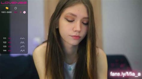 angels kiss chaturbate|Watch angels.